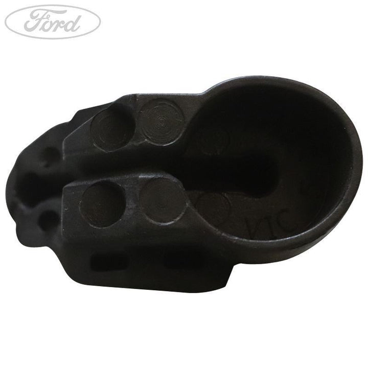 DURATORQ TDCI DIESEL FUEL INJECTOR INSULATOR 2007-2008