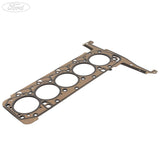 RANGER 3.2 DURATORQ TDCI CYLINDER HEAD GASKET 1.1MM