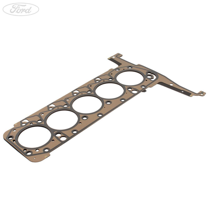 RANGER 3.2 DURATORQ TDCI CYLINDER HEAD GASKET 1.1MM