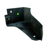 EcoSport N/S Lower Wing Moulding Primed 2017-2023