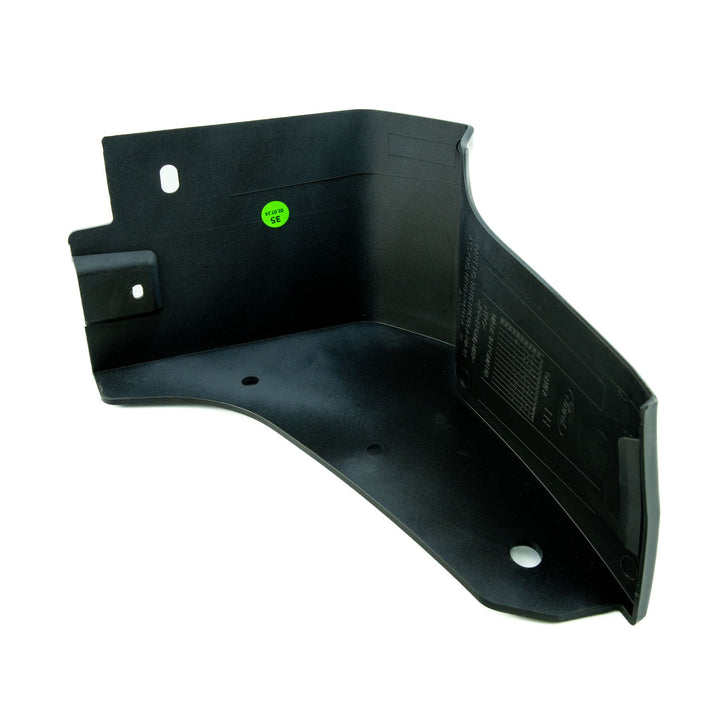 EcoSport N/S Lower Wing Moulding Primed 2017-2023