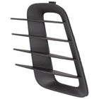 C-MAX FRONT N/S FOG LIGHT BEZEL