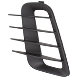 C-MAX FRONT N/S FOG LIGHT BEZEL