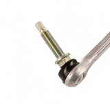 Mustang GT S550 N/S Or O/S Front Anti Roll Bar Link x1 2015-On