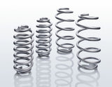 FORD TRANSIT CUSTOM® EIBACH®* PRO-LIFT KIT RIDE HEIGHT EXTENSION SPRINGS
