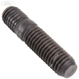 EXHAUST MANIFOLD STUD PACK OF 5