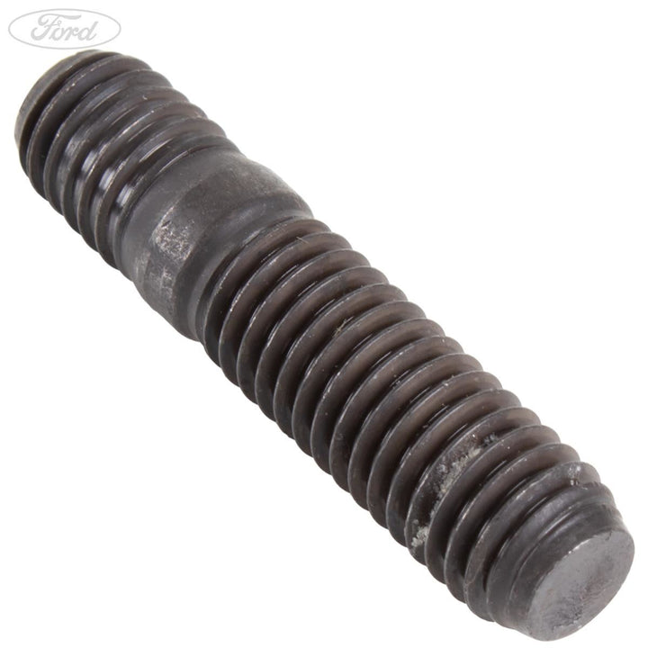 EXHAUST MANIFOLD STUD PACK OF 5