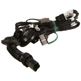 JUMPER WIRE