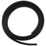 TRANSIT SLIDING SIDE LOAD DOOR WEATHERSTRIP