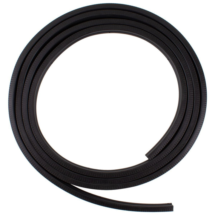 TRANSIT SLIDING SIDE LOAD DOOR WEATHERSTRIP