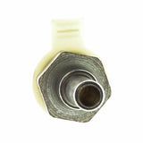 FUEL INJECTOR PRESSURE RELIEF VALVE