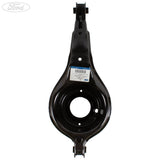 GRAND C-MAX REAR SUSPENSION WISHBONE TRACK CONTROL ARM