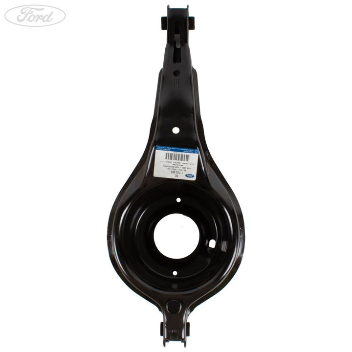 GRAND C-MAX REAR SUSPENSION WISHBONE TRACK CONTROL ARM