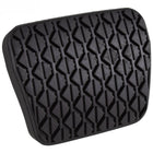 FIESTA ECOSPORT B-MAX BRAKE & CLUTCH PEDAL PAD