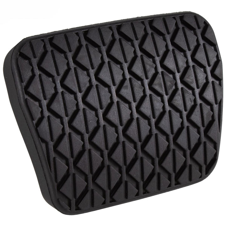FIESTA ECOSPORT B-MAX BRAKE & CLUTCH PEDAL PAD