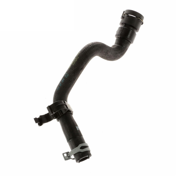COOLING SYSTEM HOSE PIPE TUBE