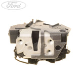 FOCUS FOCUS KUGA FRONT O/S DOOR LATCH