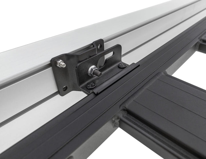 RANGER FROM 01/2012 ARB* QUICK RELEASE BRACKET KIT AWNING TO BASE RACK