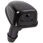 MAVERICK WINDSHIELD WASHER JET ASSEMBLY 2006-2007
