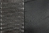 REAR SEAT BACK COVER