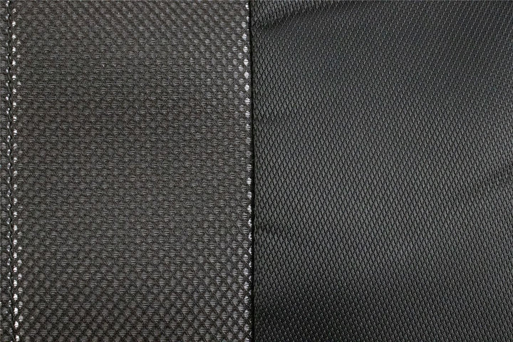 REAR SEAT BACK COVER