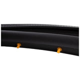 TRANSIT TRANSIT N/S REAR DOOR WEATHERSTRIP SEAL