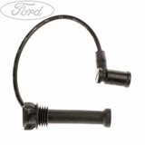 FIESTA MONDEO IGNITION HT LEAD FOR CYLINDER NO 2