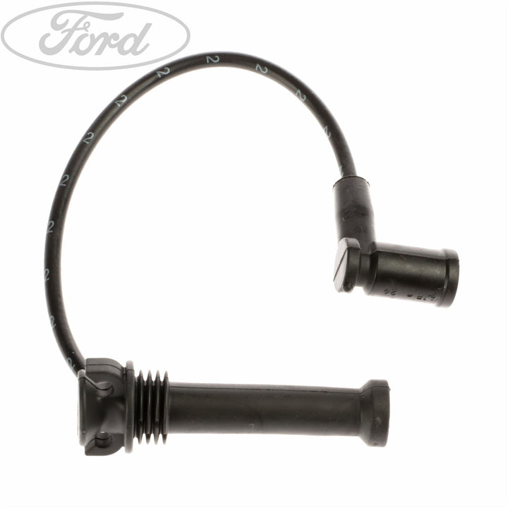 FIESTA MONDEO IGNITION HT LEAD FOR CYLINDER NO 2