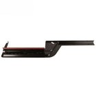 DOOR SCUFF PLATE
