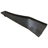 COWL TOP PANEL