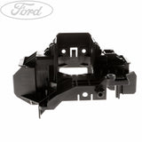 C-MAX GRAND C-MAX FOCUS STEERING COLUMN HOUSING