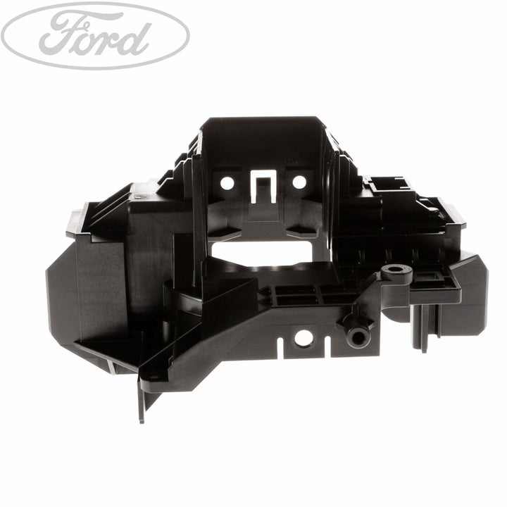 C-MAX GRAND C-MAX FOCUS STEERING COLUMN HOUSING