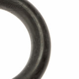 FOCUS C-MAX KUGA DURATORQ AIR BOX SECURING STRAP
