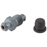KUGA FOCUS S-MAX MONDEO GALAXY REAR CALIPER BLEED SCREW