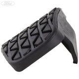FIESTA ECOSPORT B-MAX FIGO BRAKE & CLUTCH PEDAL PAD