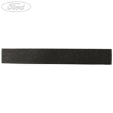 FOAM TAPE