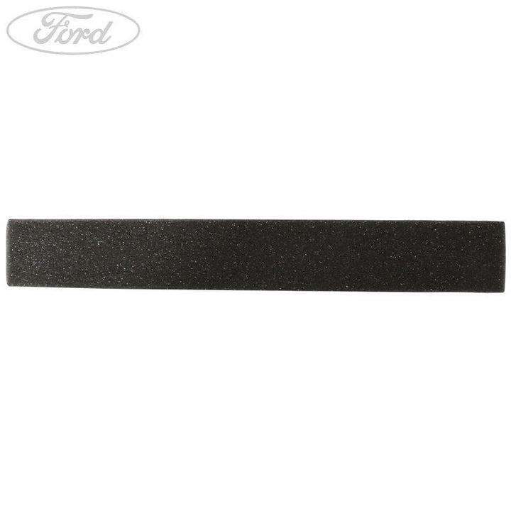 FOAM TAPE