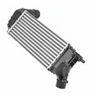 FIESTA TRANSIT COURIER 1.0 ECOBOOST INTERCOOLER 2019-2023