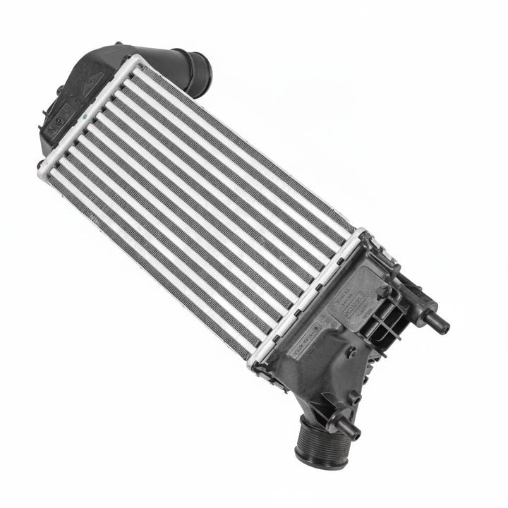 FIESTA TRANSIT COURIER 1.0 ECOBOOST INTERCOOLER 2019-2023