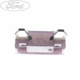 FIESTA FOCUS TRANSIT CIRCUIT BREAKER 3 AMP