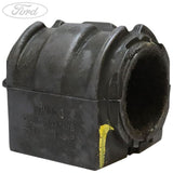 TRANSIT CUSTOM REAR ANTI-ROLL BAR LINK RUBBER MOUNT