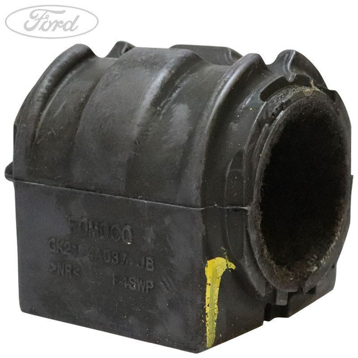TRANSIT CUSTOM REAR ANTI-ROLL BAR LINK RUBBER MOUNT