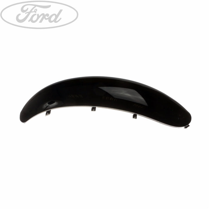 FOCUS MK1 FRONT O/S RIGHT WING MIRROR HOUSING CAP COVER