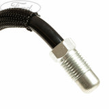 BRAKE BOOSTER VACUUM TUBE