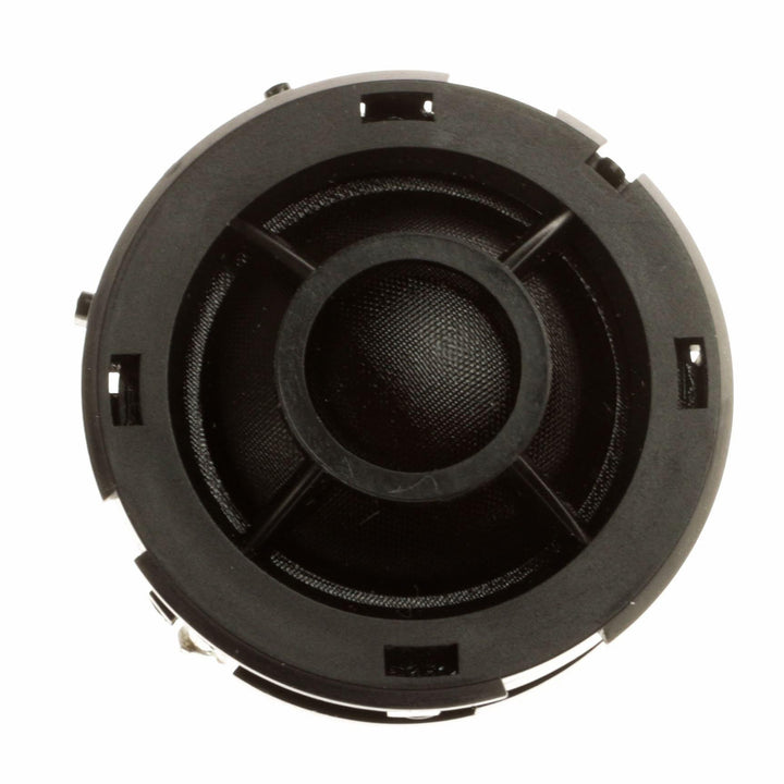 GALAXY MONDEO DOOR TWEETER SPEAKER