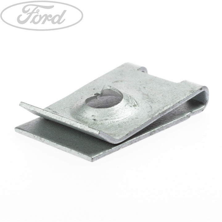 RADIATOR/COOLANT OVERFLOW CONTAINER SCREW AND WASHER PACK OF 5