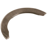 KA 1.2 MPI CRANKSHAFT MAIN BEARING THRUST WASHER 08-16