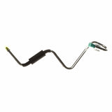 TRANSIT POWER STEERING HOSE