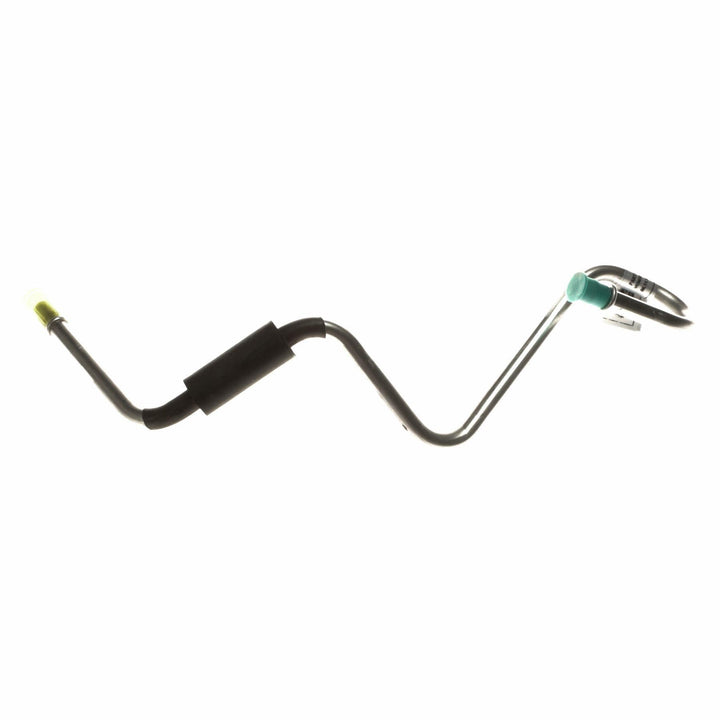 TRANSIT POWER STEERING HOSE