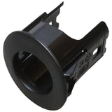 Focus Estate N/S Rear Parking Sensor Bracket Retainer 2011-2012